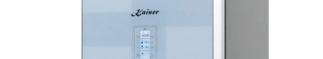 Ремонт холодильников Kaiser в Подольске
